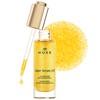 Nuxe- super serum 10 30ml, 30 grams, 30 mililitro, 1