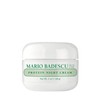 Protein Night Cream by Mario Badescu for Women - 1