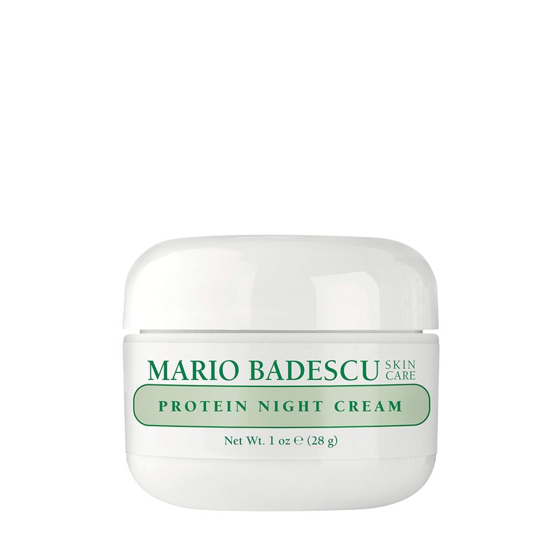 Protein Night Cream by Mario Badescu for Women - 1
