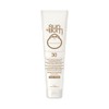 Sun Bum Mineral Spf 30 Tinted Face Lotion | Vegan