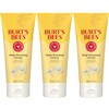 Burt's Bees Face Wash Deep Facial Cleansing Cream College Back-to-School