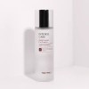 IntenseCare 인텐스케어 갈락토미세스 퍼스트에센스 150ml Intensive Care Galactomyces First Essence 150ml