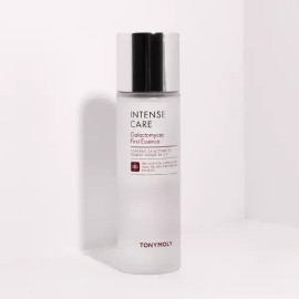 IntenseCare 인텐스케어 갈락토미세스 퍼스트에센스 150ml Intensive Care Galactomyces First Essence 150ml