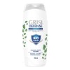 Jabón Líquido Corporal Defense 450ml Grisi