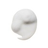 Polatam Smiley Refresh Scalp Shampoo / 폴라탐 스마일리 리프레쉬 스칼프