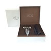 MTG ReFa CARAT (リファカラット) PEC-L1706