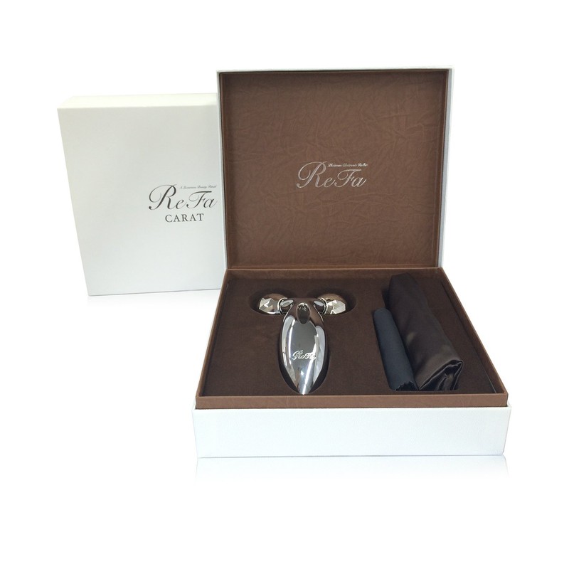 MTG ReFa CARAT (リファカラット) PEC-L1706