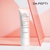 Dr. Pepti 닥터펩티 유브이 플러스 톤업 선스크린 50ml + 8ml