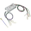 Kanak Planning / Kanack TBX-X001 Translator for Bose Sound System