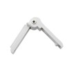 YUCKMZ Replacement 2412125011 Compatible with Dometic Fridge Freezer Compartment Door