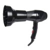 Diane D2501 Soft Finger Diffuser