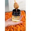 Flora - Manuka Honey - MGO 30+ - Sustainable Honey
