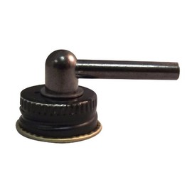 Badger Air-Brush Company 20-Millimeter Jar Adaptor for Renegade Spirit