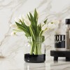 Santa Barbara Design Studio Vase TableSugar Collection - Modern Style