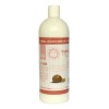 Crema Liquida Baba Caracol Casa Solar