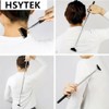 Pack of 2 Telescopic Back Scratchers - Your Personal Portable
