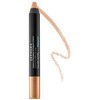 SEPHORA COLLECTION Colorful Shadow & Liner 20 Beige Glitter