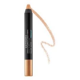 SEPHORA COLLECTION Colorful Shadow & Liner 20 Beige Glitter