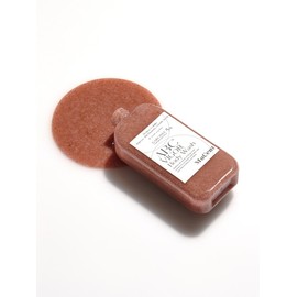 ABC Bigger Body Wash 300ml 4 types, choose 1 / ABC 비거 바디워시 300ml 4종 택1