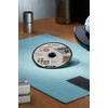 Bosch Bosch Professional 2608603254 Standard Inox Rapido Straight Cutting Disc,