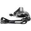 Shimano Rear Mech Alivio T4000 9s SGS