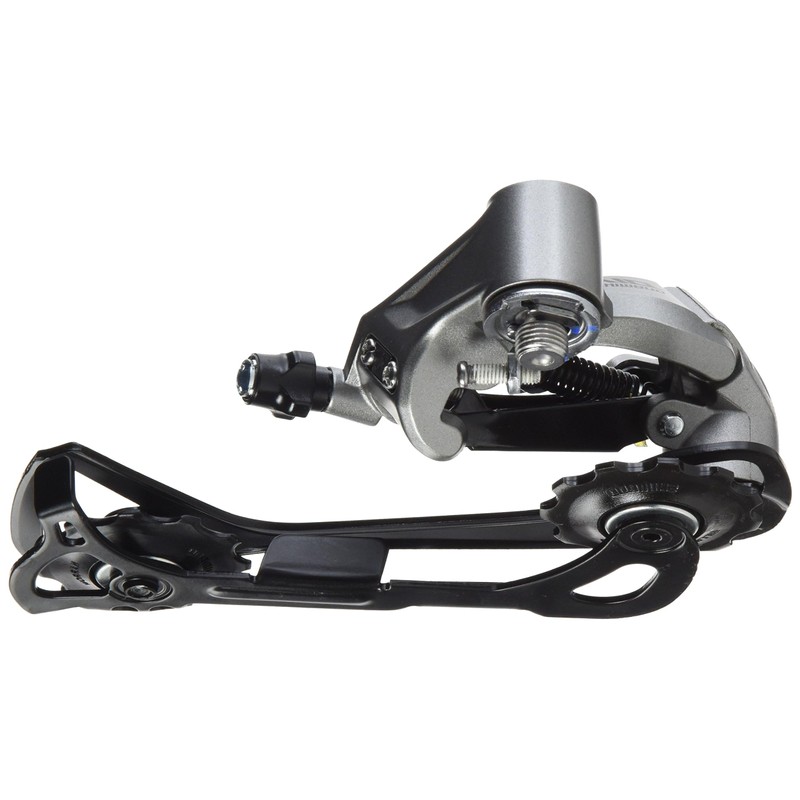 Shimano Rear Mech Alivio T4000 9s SGS