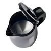 Lakeland Portable Travel Kettle 0.5L