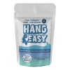 Good Mana Hang Easy Cápsulas Olena Gold Turmeric Nac