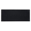 PowerStar 12V 18 Battery for Lobster Elite 2 Tennis Ball