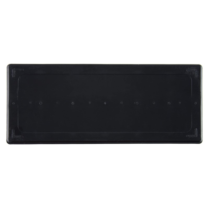 PowerStar 12V 18 Battery for Lobster Elite 2 Tennis Ball