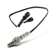 Lambda Sensor for 100 4A C4 80 8C B4 A6