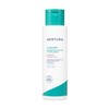 Estura Acica 365 Moisture Toner pH 4.5 200ml / 에스트라