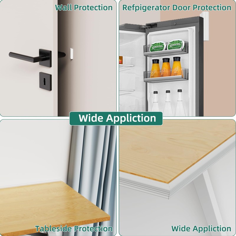 Weather Stripping Door Seal, 118 inch Wedge Window Seal Strip,