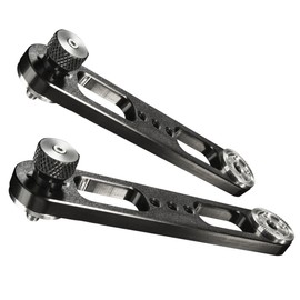 Walimex Pro Aptaris Extension Arm for Video Rig System