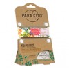 Para KIto Buy Para'kito Expert Wristband Online Chemist Outlet