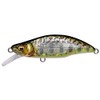 Lure Megabass Great Hunting 64 Humpback FS – 8,3g