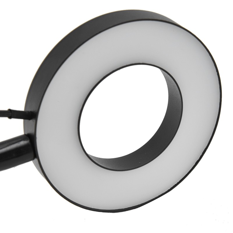 LED Plant Growth Light Full Spectrum Adjustable USB Powered Growth