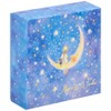 NIQUEA.D, Magic and Wonder Boxed Note Cards