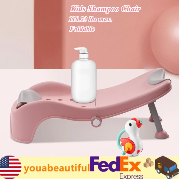 Unbranded Adjustable Chi