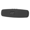 Bone Conduction Sleep Speaker Stereo Sound Portable Wireless Bluetooth Under