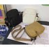 Beatus Basic Smartphone Pouch, Mini Bag, Mini Pouch, Men's, Women's,