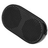 Dual Speaker USB Wired Speaker Integrated Power Supply & Audio