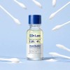 Dr.leo Acne Buster Loción Secante Con Ácido Salicílico