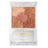 CANMAKE Glow Fleur Cheeks Blush PICK SHADES 02 & 15