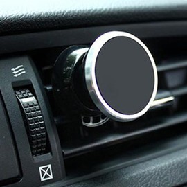 Case/Mount/Clip for LG G8 ThinQ, Nakedcellphone Black Rugged Ring Grip Case Cover + Belt Hip Holster Holder Stand + Magnetic Car Holder for LG G8 ThinQ (LM-G820)