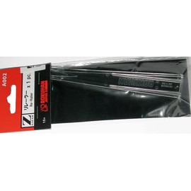 Rokuhan 97402 Z Aufgleishilfe