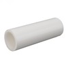 5Pcs Lint Roller Refills Static Free Extra Sticky Lint Roller