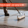 Tenon Concrete & Masonry Sealer WB - Penetrating, Water Based,