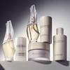 Donna Karan Cashmere Mist Body Lotion, 6.7 Fl. Oz.