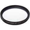 Tiffen 52STR82 52mm Star 8 Point 2mm Filter